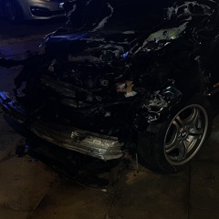 𝕺𝖋𝖋𝕯𝖆𝕽𝖆𝖉𝖆𝖗