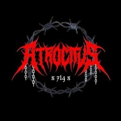 Atrocitvs