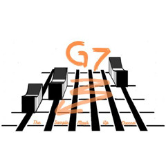 G7 Channel