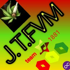 Jamaican toxicated fire fvm 🔥