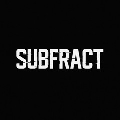 Official Subfract
