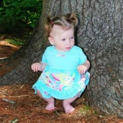 jaydenlee