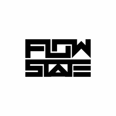 FlowState