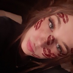 Sophie Mcleod X