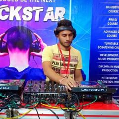 Javed Pathan