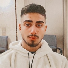 MASOUD