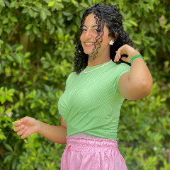 Nancy Nader