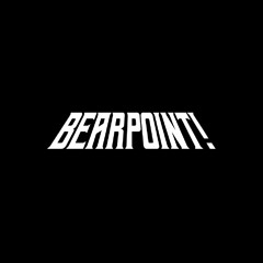 BearPoint!