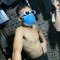 Tùng anh 25
