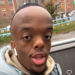 OWoodz