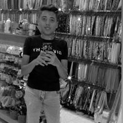 Mohamed Hassan