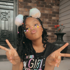 Riah Wormley