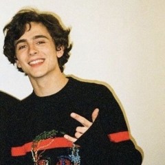 🌟Twinkie Tim!💤