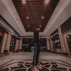 𝙅𝙤𝙧𝙠ᵕ̈