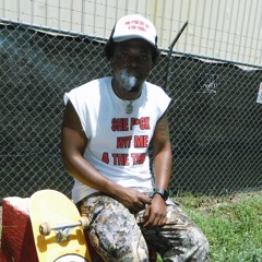 PSB Chase (@psbchase)
