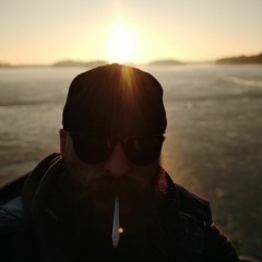 Filip Fijalkowski