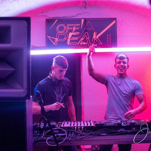 MIXFOUR