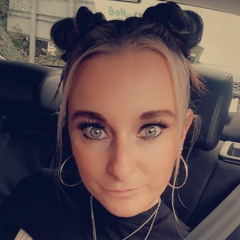 Dominique O'Brien