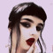 marishka_blantttttt