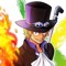 Sabo
