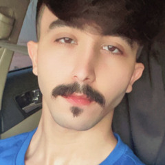 ناصر العنزي