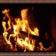 Battez vous - Brigitte