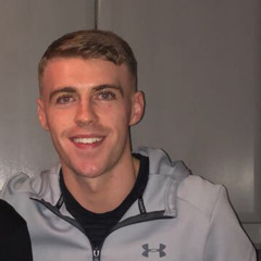 Charlie Conroy