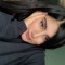 Mahsa Dabiri