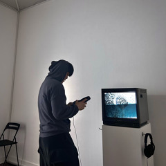 지훈