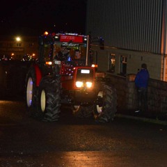 diarmuid9540