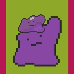 Froggozaur