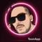 Emad Oliver
