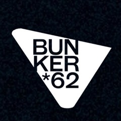 BUNKER62