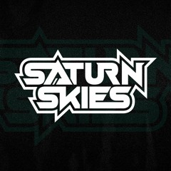 Saturn Skies
