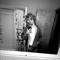 Brandon