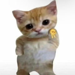 TOTYA