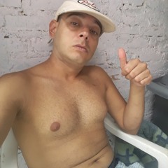 User 998224883