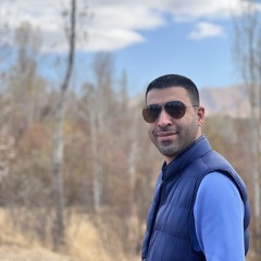 sobhan hossein abadi