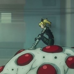 slowassmoped