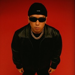 DJ Bi Lee