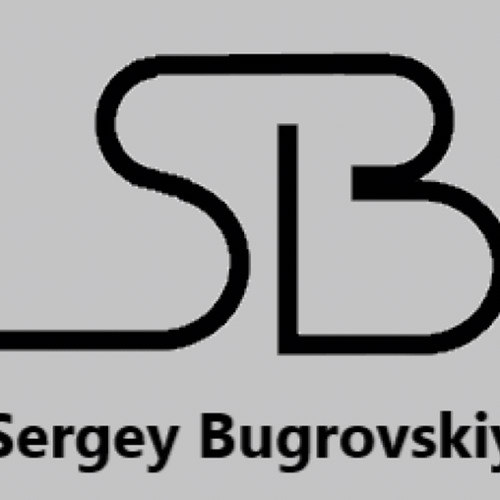 Bugrovskiy’s avatar