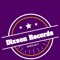 Dixson Records