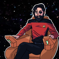 Captain Weeb
