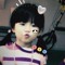4getmenot . . .