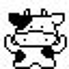 HappyCow