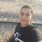 محمد ناصر العزمي