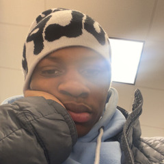 yungkaiwiththatgilzzah