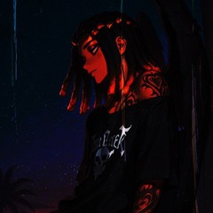 YNICEYMusic