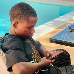 eurymadafaca ❤️🔥