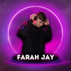 Farah Jay